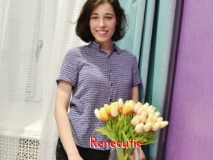 Renecutie