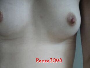 Renee3098