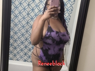 reneeblack The Sex