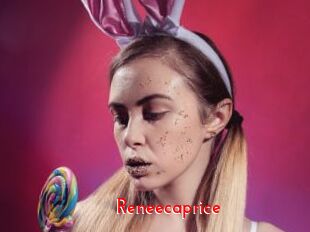 Reneecaprice