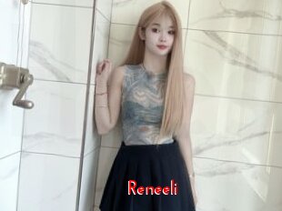 Reneeli