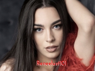 Reneelust101