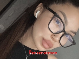 Reneenorman