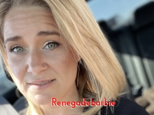 Renegadebarbie