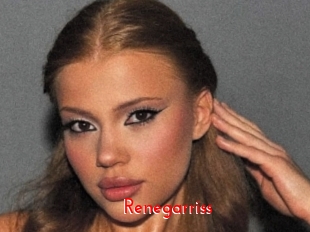 Renegarriss