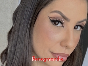 Renegmandix