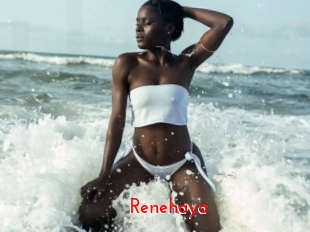 Renehaya