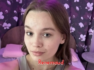 Renemaud
