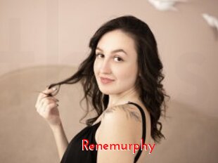 Renemurphy