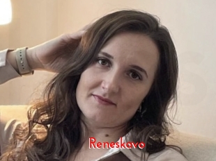 Reneskavo