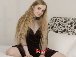 Renet