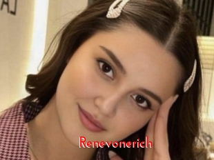 Renevonerich