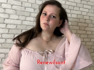 Renewilsont