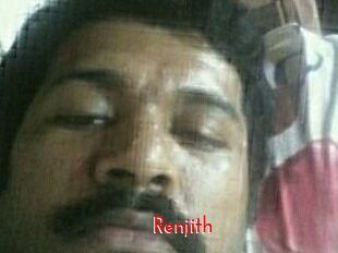 Renjith
