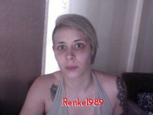 Renke1989