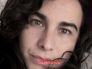Rennarae