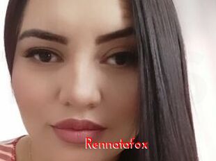 Rennatafox