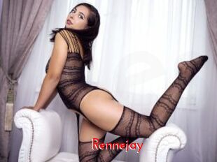 Rennejay