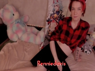 Renniedavis