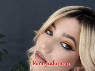 Rennyadamson