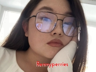 rennyperries The Sex