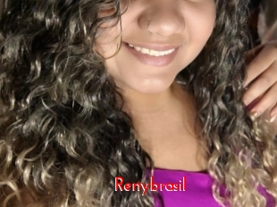 Renybrasil