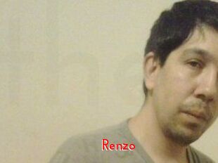 Renzo