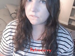 Retrocurvy