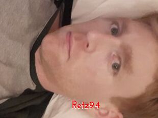 Retz94