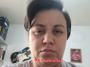 Revnawalter