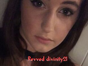 Revved_divinity21