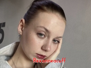 Rexanneacuff