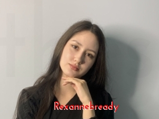 Rexannebready