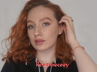 Rexannecoey