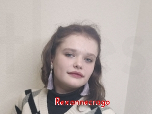 Rexannecrago