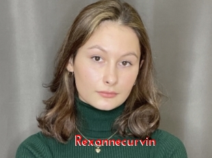 Rexannecurvin