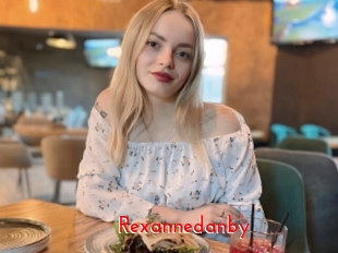 Rexannedanby