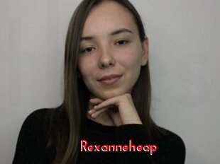 Rexanneheap