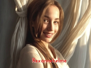 Rexannehelme