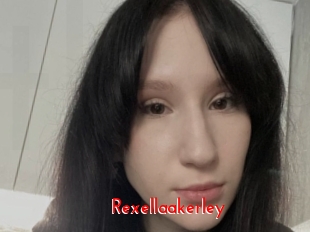 rexellaakerley The Sex