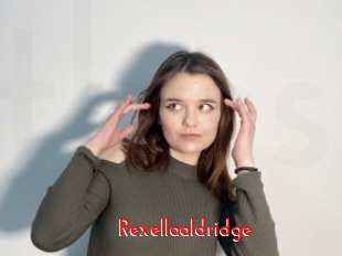 rexellaaldridge The Sex