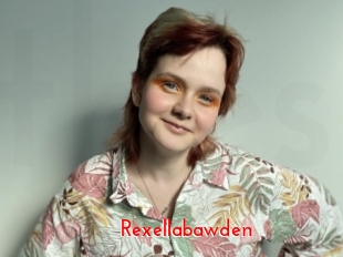 Rexellabawden