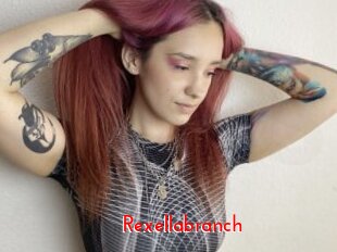 Rexellabranch