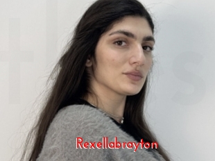 Rexellabrayton