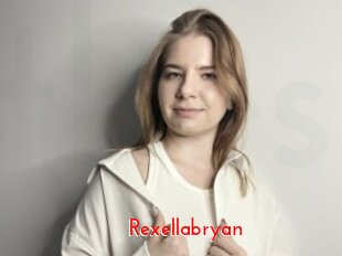 Rexellabryan