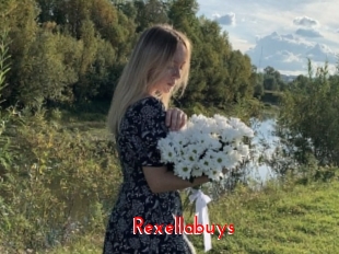 Rexellabuys