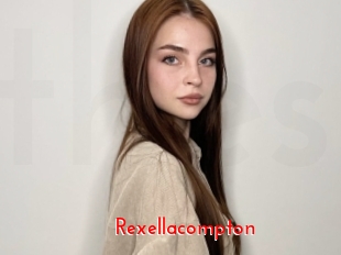 Rexellacompton