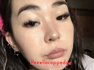 Rexellacoppedge