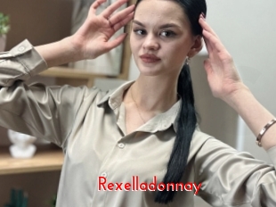 Rexelladonnay