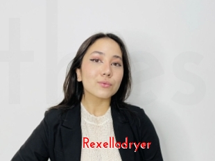Rexelladryer
